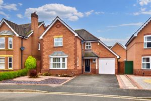 Photo 1- click for photo gallery